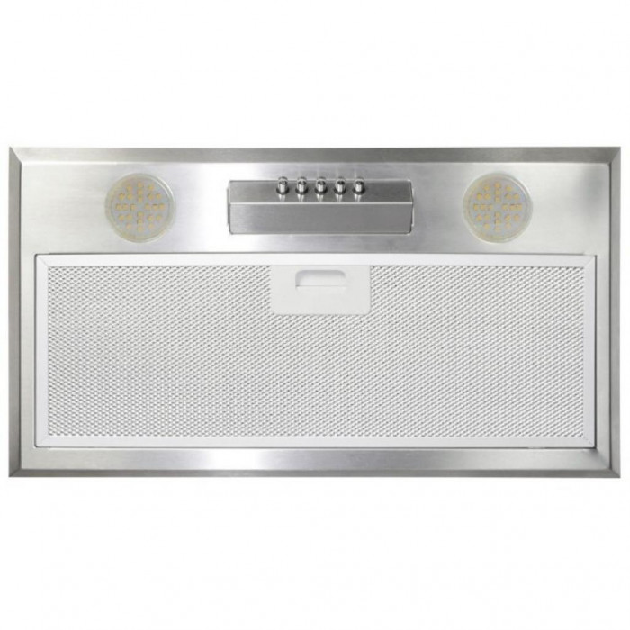Витяжка кухонна Eleyus Modul 1200 LED SMD 70 IS