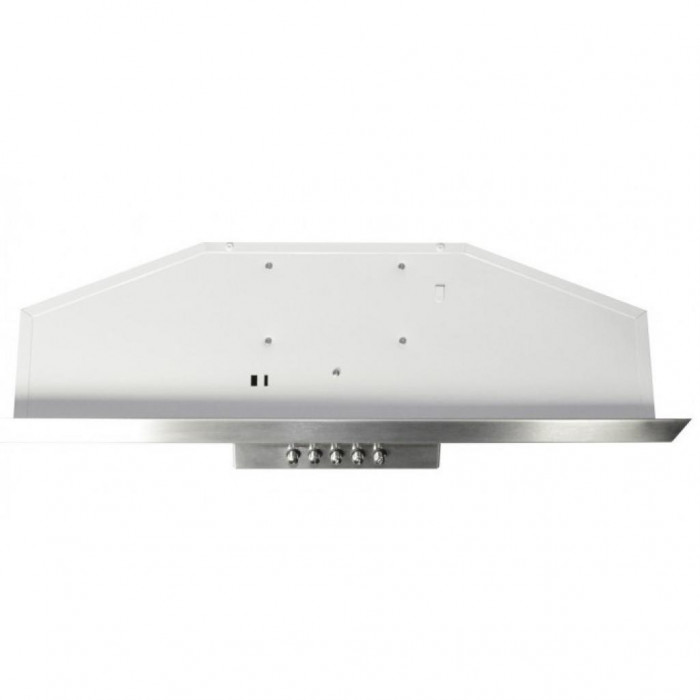 Витяжка кухонна Eleyus Modul 1200 LED SMD 70 IS