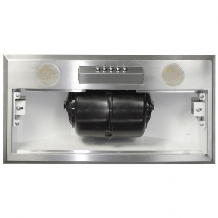 Витяжка кухонна Eleyus Modul 1200 LED SMD 70 IS