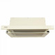 Витяжка кухонна Eleyus Storm 1200 LED SMD 60 BG