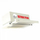 Витяжка кухонна Eleyus Storm 1200 LED SMD 60 BG