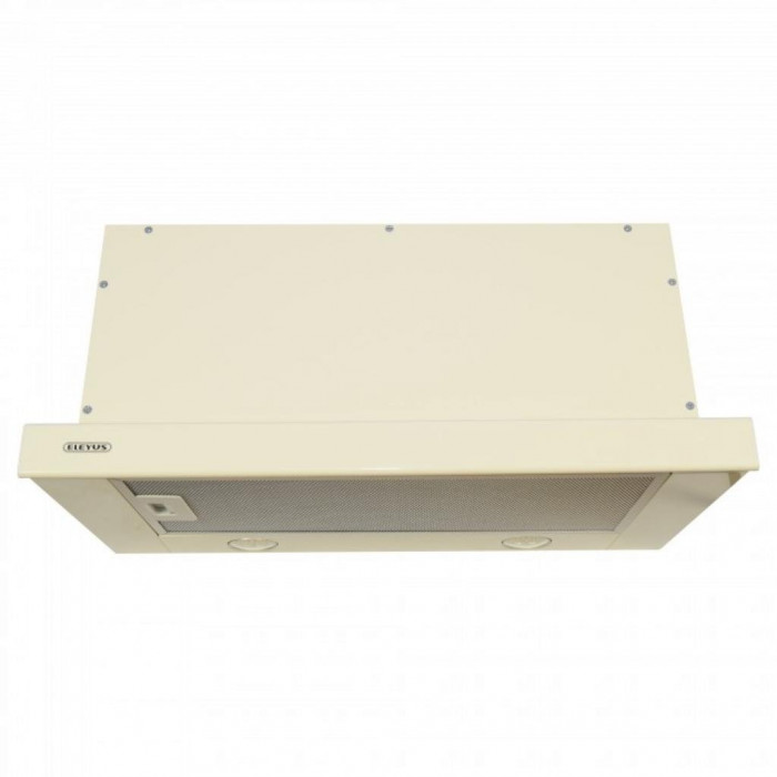 Витяжка кухонна Eleyus Storm 1200 LED SMD 60 BG