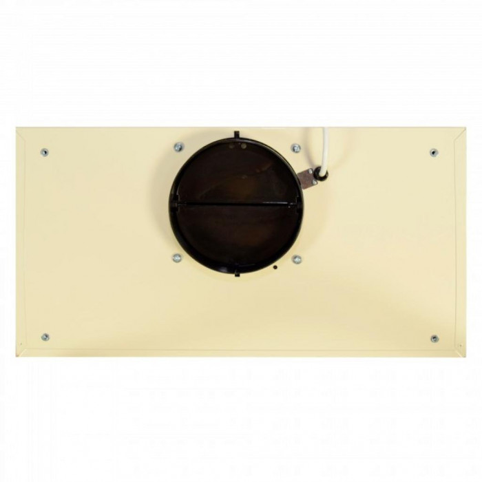 Витяжка кухонна Eleyus Storm 1200 LED SMD 60 BG