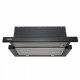 Витяжка кухонна Eleyus Storm 1200 LED SMD 60 BL