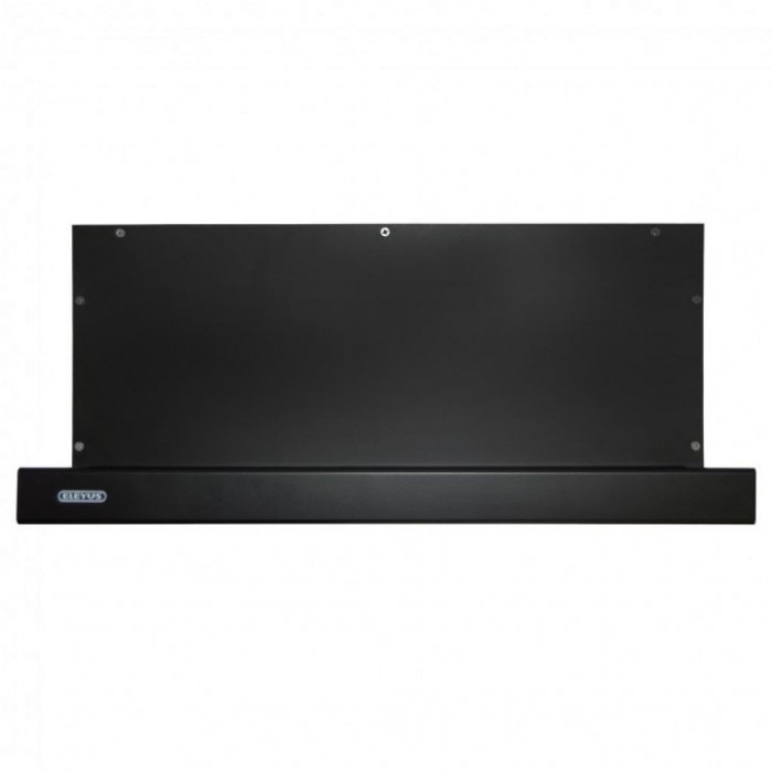 Витяжка кухонна Eleyus Storm 1200 LED SMD 60 BL