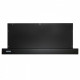 Витяжка кухонна Eleyus Storm 1200 LED SMD 60 BL