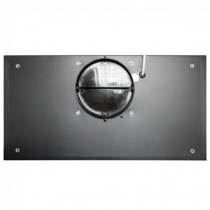 Витяжка кухонна Eleyus Storm 1200 LED SMD 60 BL