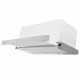 Витяжка кухонна Eleyus Storm 1200 LED SMD 60 IS