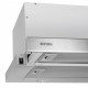 Витяжка кухонна Eleyus Storm 1200 LED SMD 60 IS