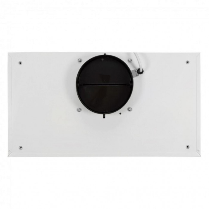 Витяжка кухонна Eleyus Storm 1200 LED SMD 60 IS