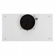 Витяжка кухонна Eleyus Storm 1200 LED SMD 60 IS