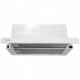 Витяжка кухонна Eleyus Storm 1200 LED SMD 60 WH