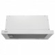 Витяжка кухонна Eleyus Storm 1200 LED SMD 60 WH