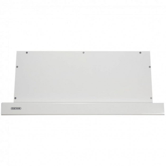 Витяжка кухонна Eleyus Storm 1200 LED SMD 60 WH