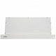 Витяжка кухонна Eleyus Storm 1200 LED SMD 60 WH