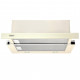 Витяжка кухонна Eleyus Storm G 1200 LED SMD 60 BG