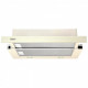 Витяжка кухонна Eleyus Storm G 700 LED SMD 60 BG