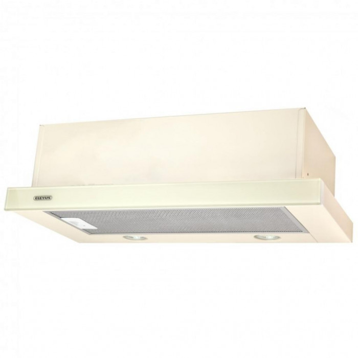 Витяжка кухонна Eleyus Storm G 700 LED SMD 60 BG