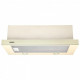 Витяжка кухонна Eleyus Storm G 700 LED SMD 60 BG