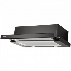 Витяжка кухонна Eleyus Storm G 700 LED SMD 60 BL