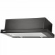 Витяжка кухонна Eleyus Storm G 700 LED SMD 60 BL