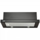 Витяжка кухонна Eleyus Storm G 700 LED SMD 60 BL