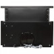 Витяжка кухонна Eleyus Storm G 700 LED SMD 60 BL