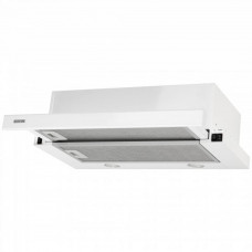 Витяжка кухонна Eleyus Storm G 700 LED SMD 60 WH