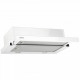 Витяжка кухонна Eleyus Storm G 700 LED SMD 60 WH