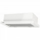 Витяжка кухонна Eleyus Storm G 700 LED SMD 60 WH