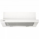 Витяжка кухонна Eleyus Storm G 700 LED SMD 60 WH