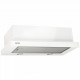 Витяжка кухонна Eleyus Storm G 700 LED SMD 60 WH