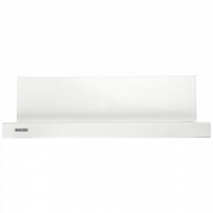 Витяжка кухонна Eleyus Storm G 700 LED SMD 60 WH