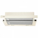 Витяжка кухонна Eleyus Storm G 960 LED SMD 60 BG