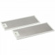Витяжка кухонна Eleyus Storm G 960 LED SMD 60 BG