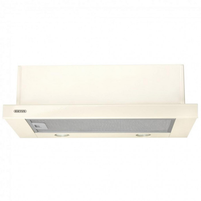 Витяжка кухонна Eleyus Storm G 960 LED SMD 60 BG