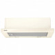 Витяжка кухонна Eleyus Storm G 960 LED SMD 60 BG