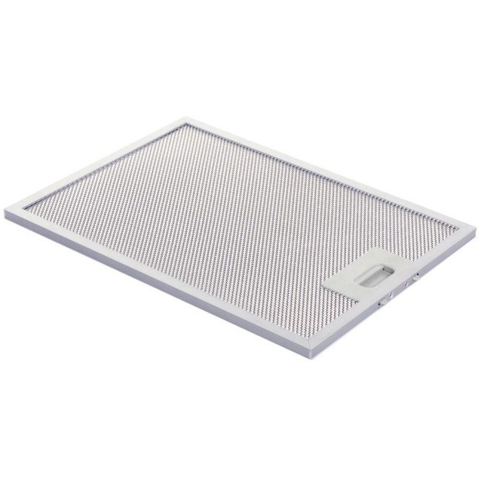 Витяжка кухонна Eleyus Tempo 1200 LED SMD 60 N