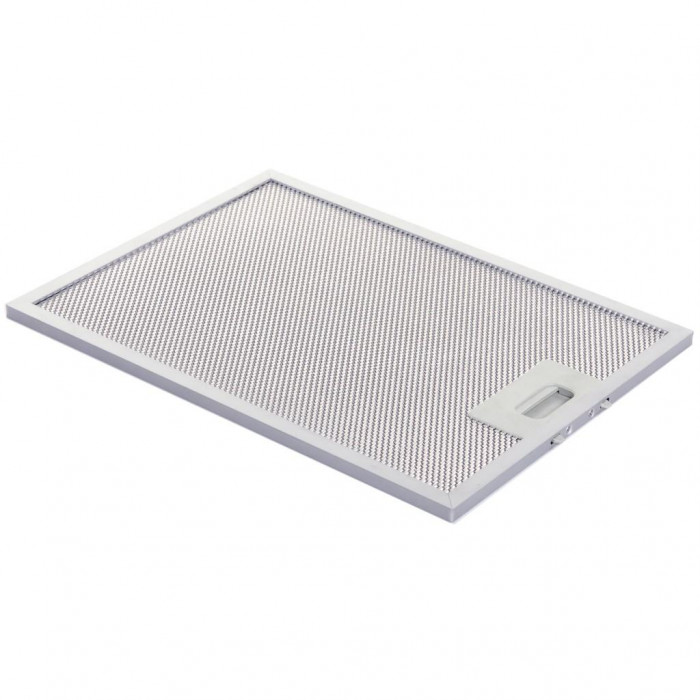 Витяжка кухонна Eleyus Tempo 800 LED SMD 60 N
