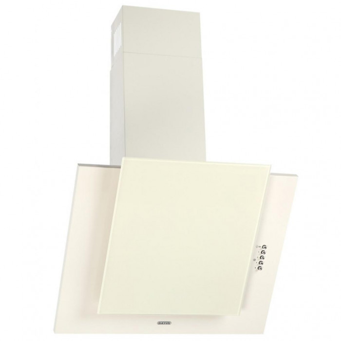 Витяжка кухонна Eleyus Titan A 1200 LED SMD 60 BG