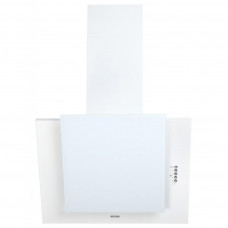Витяжка кухонна Eleyus Titan A 1200 LED SMD 60 WH