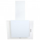 Витяжка кухонна Eleyus Titan A 1200 LED SMD 60 WH