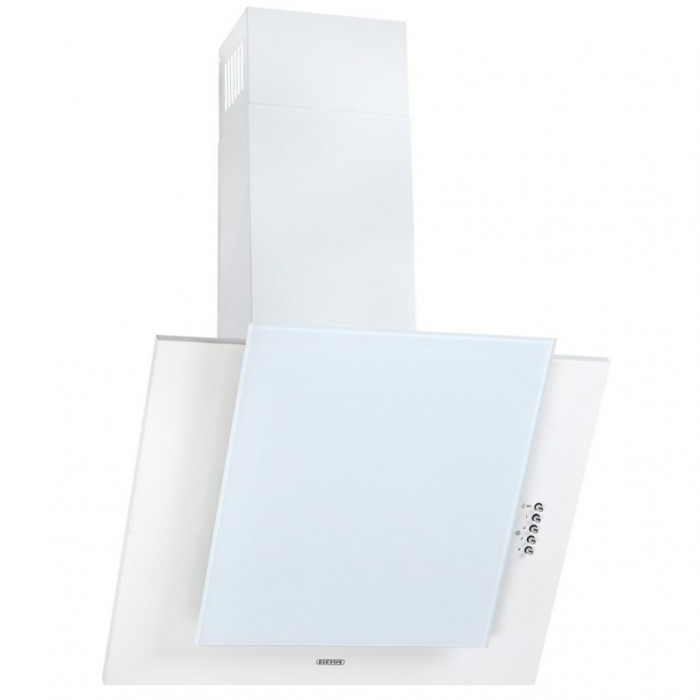 Витяжка кухонна Eleyus Titan A 1200 LED SMD 60 WH