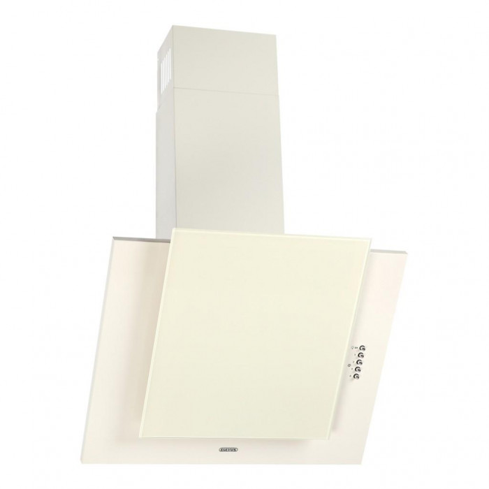 Витяжка кухонна Eleyus Titan A 800 LED SMD 60 BG