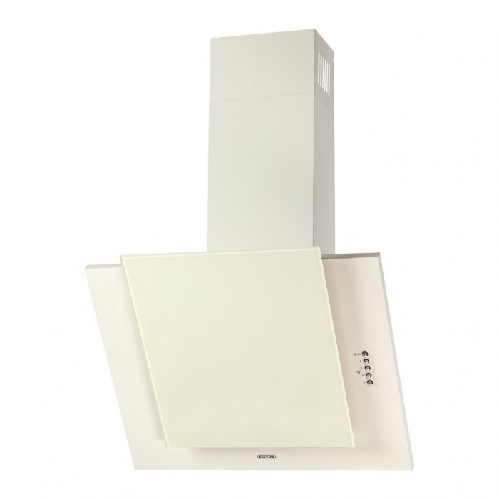 Витяжка кухонна Eleyus Titan A 800 LED SMD 60 BG