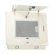 Витяжка кухонна Eleyus Titan A 800 LED SMD 60 BG