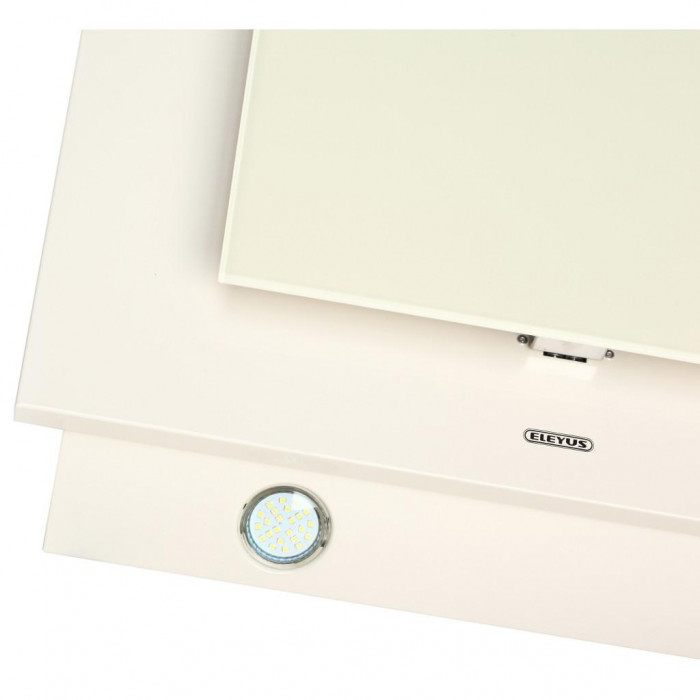 Витяжка кухонна Eleyus Titan A 800 LED SMD 60 BG
