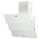 Витяжка кухонна Eleyus Troy 1200 LED SMD 60 WH