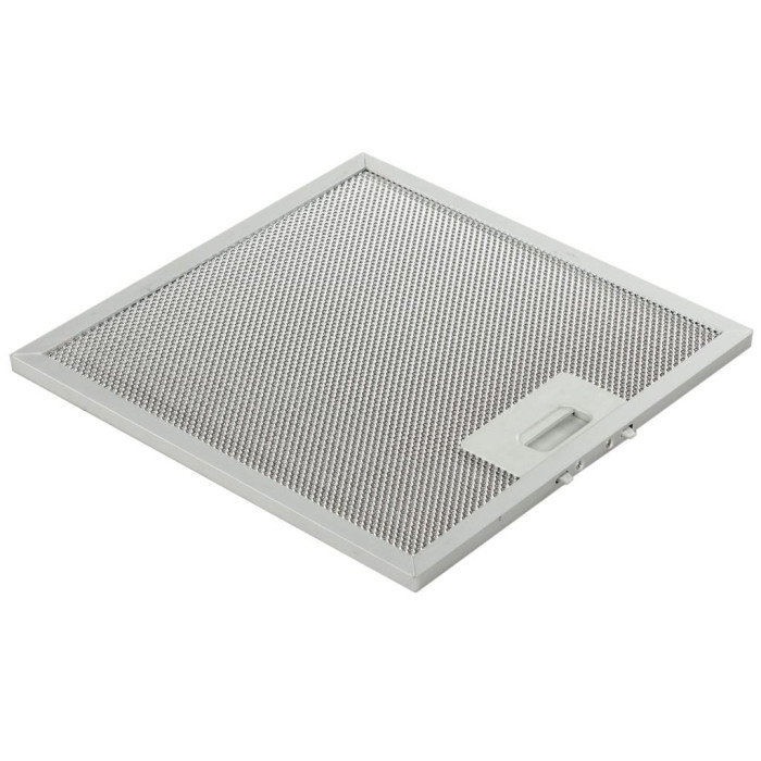 Витяжка кухонна Eleyus Troy 1200 LED SMD 60 WH