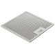Витяжка кухонна Eleyus Troy 1200 LED SMD 60 WH